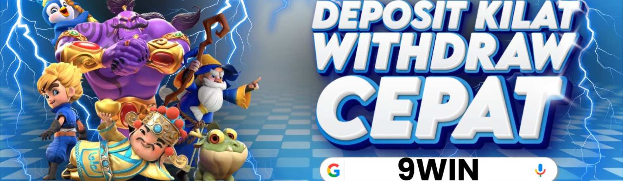 PEPEHOKI Desktop